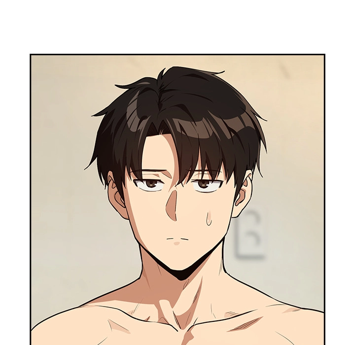 Read Dating After Work chapter 83 image 34 on Lezhin