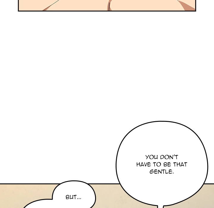 Read Dating After Work chapter 83 image 35 on Lezhin
