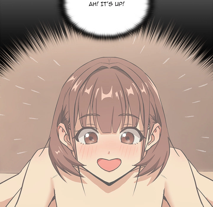 Read Dating After Work chapter 83 image 38 on Lezhin