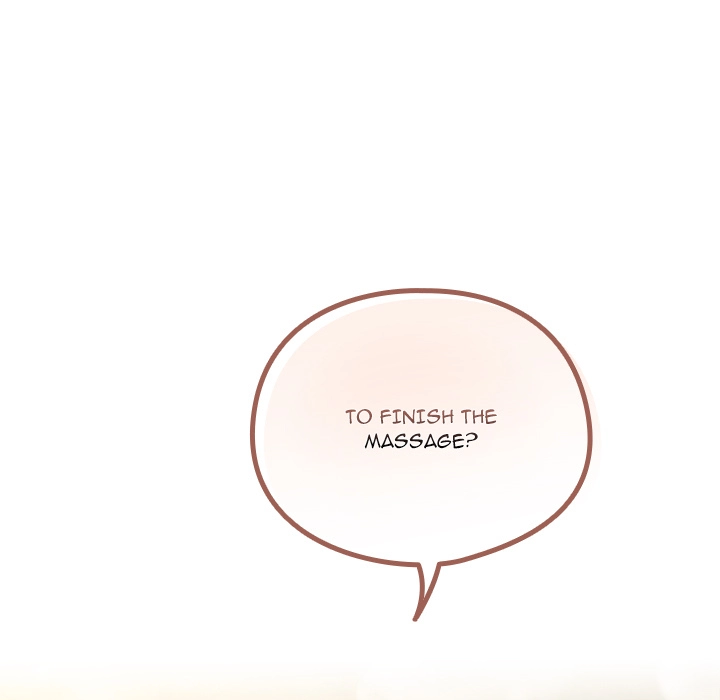 Read Dating After Work chapter 83 image 4 on Lezhin