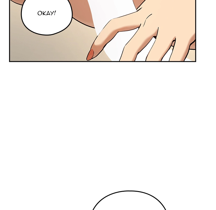 Read Dating After Work chapter 83 image 42 on Lezhin