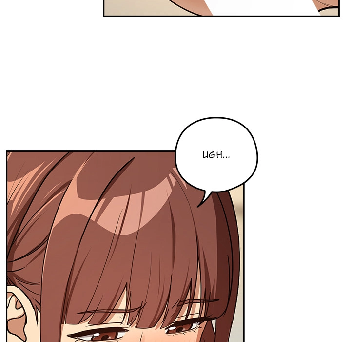 Read Dating After Work chapter 83 image 45 on Lezhin