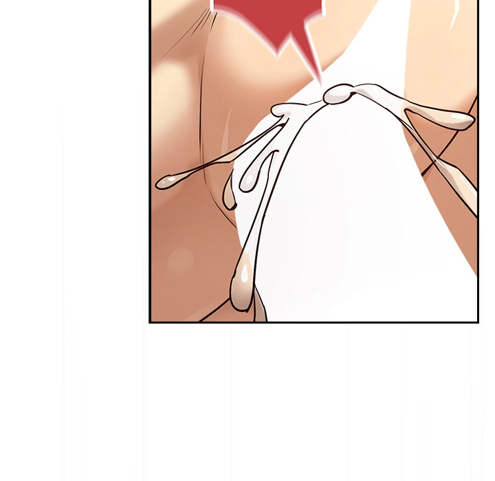 Read Dating After Work chapter 83 image 47 on Lezhin