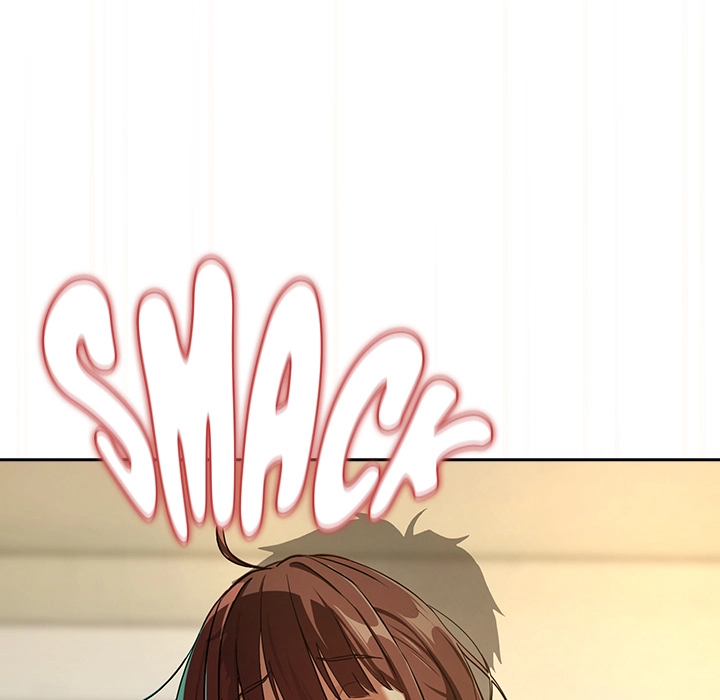Read Dating After Work chapter 83 image 48 on Lezhin