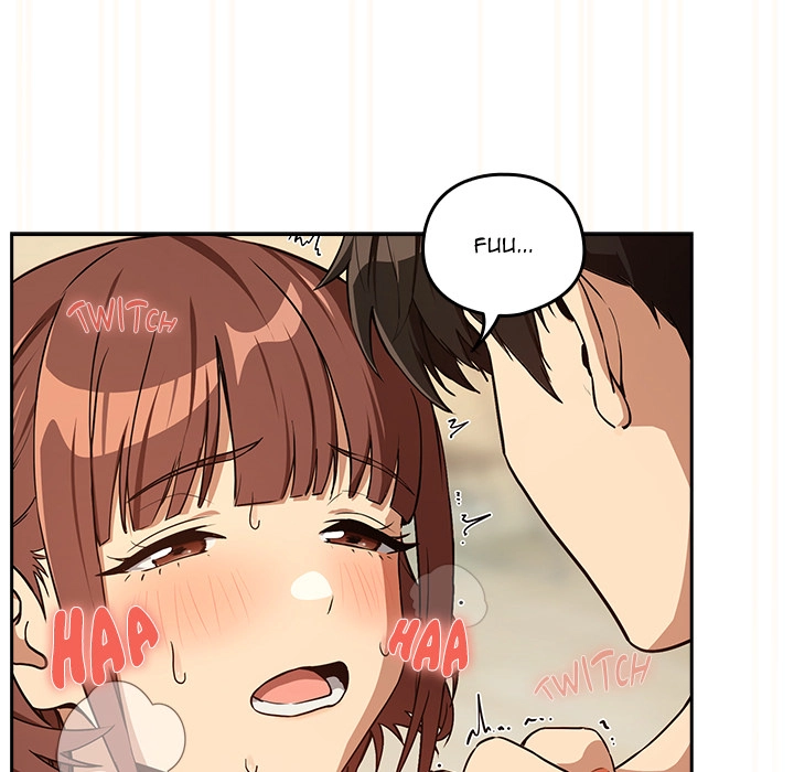 Read Dating After Work chapter 83 image 52 on Lezhin