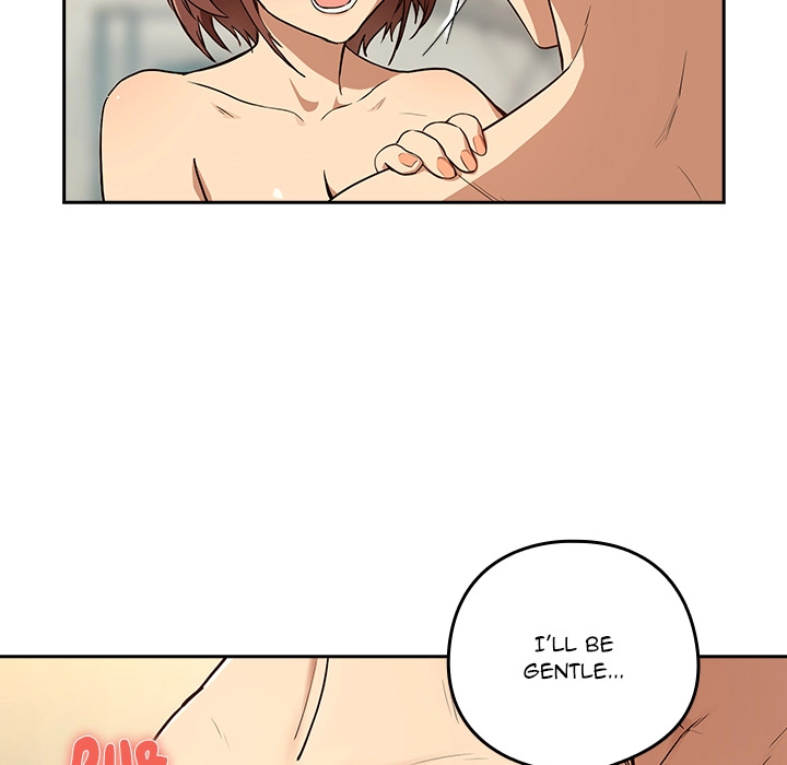 Read Dating After Work chapter 83 image 58 on Lezhin