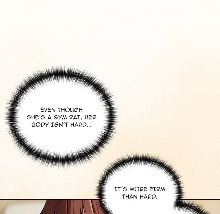 Read Dating After Work chapter 83 image 61 on Lezhin