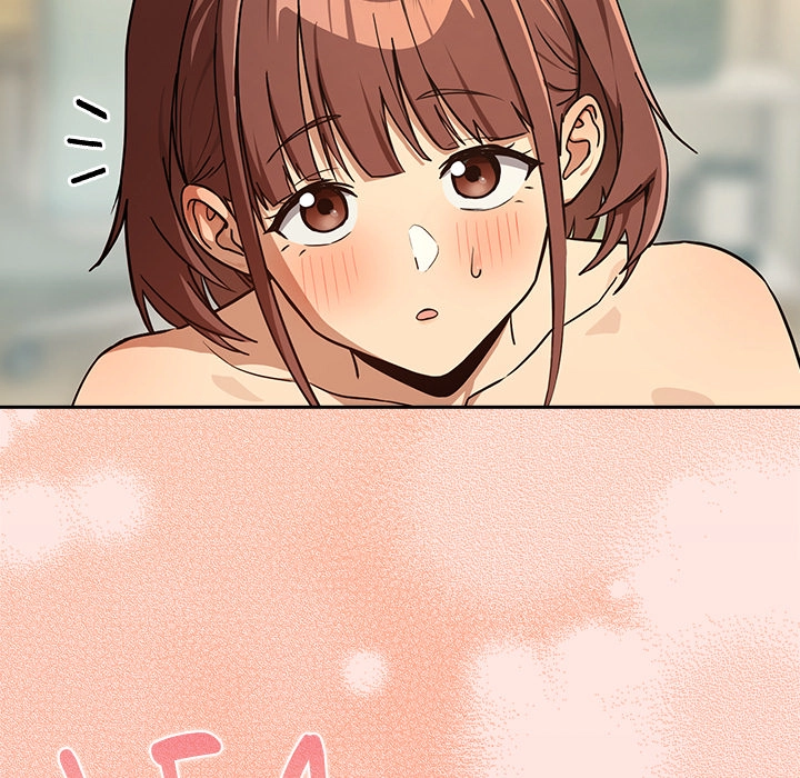 Read Dating After Work chapter 83 image 64 on Lezhin