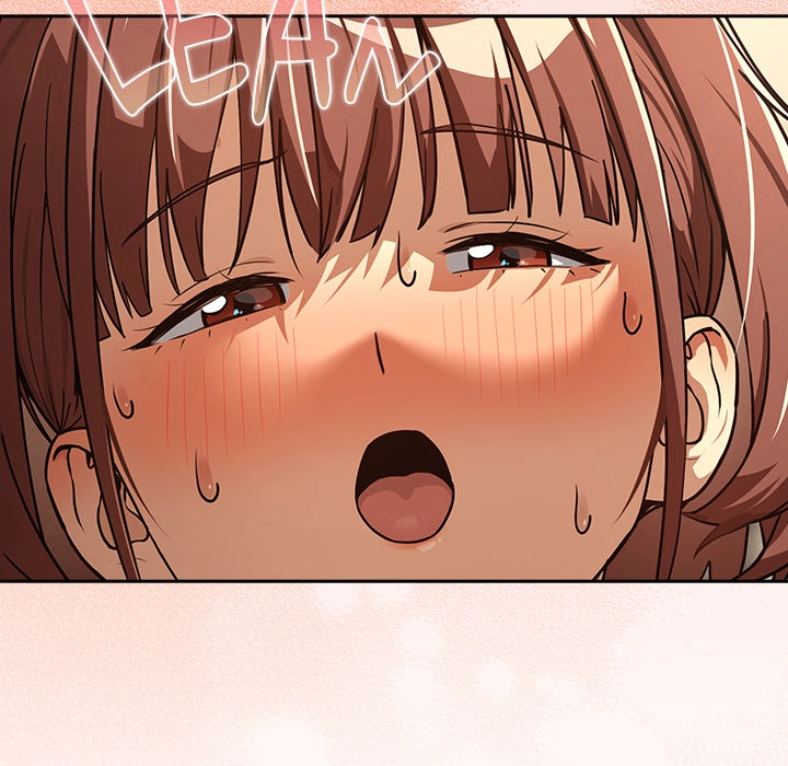 Read Dating After Work chapter 83 image 65 on Lezhin