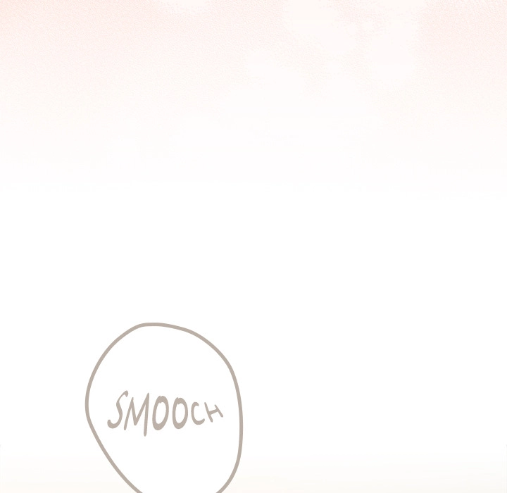 Read Dating After Work chapter 83 image 66 on Lezhin