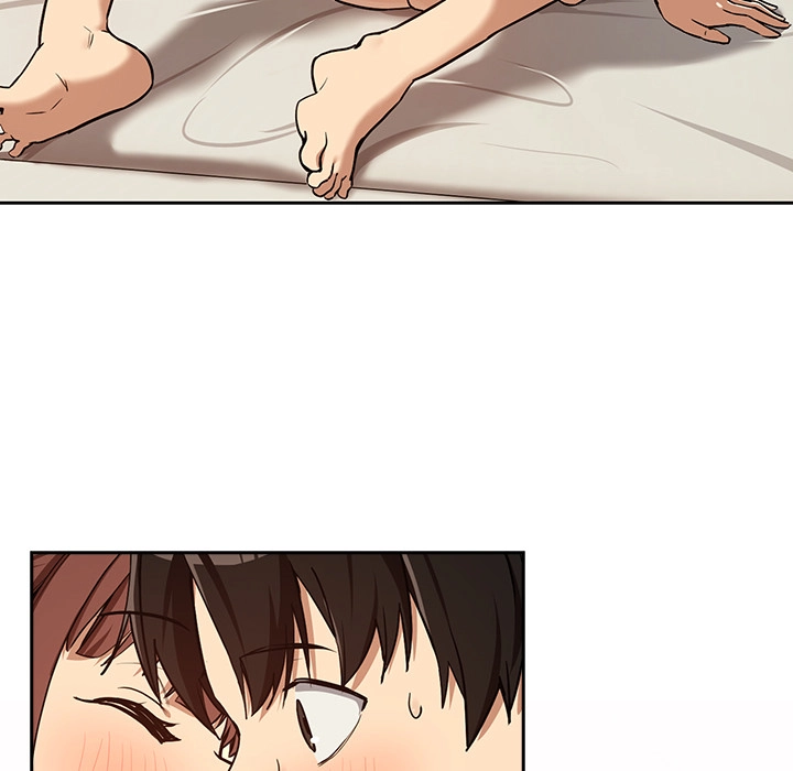 Read Dating After Work chapter 83 image 68 on Lezhin