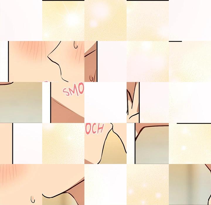 Read Dating After Work chapter 83 image 69 on Lezhin