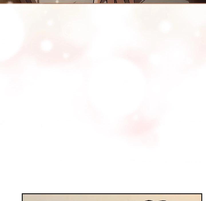 Read Dating After Work chapter 83 image 7 on Lezhin