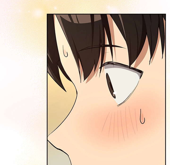 Read Dating After Work chapter 83 image 70 on Lezhin