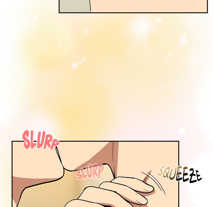 Read Dating After Work chapter 83 image 71 on Lezhin