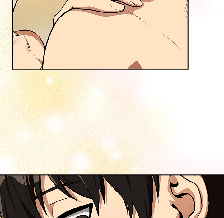 Read Dating After Work chapter 83 image 72 on Lezhin
