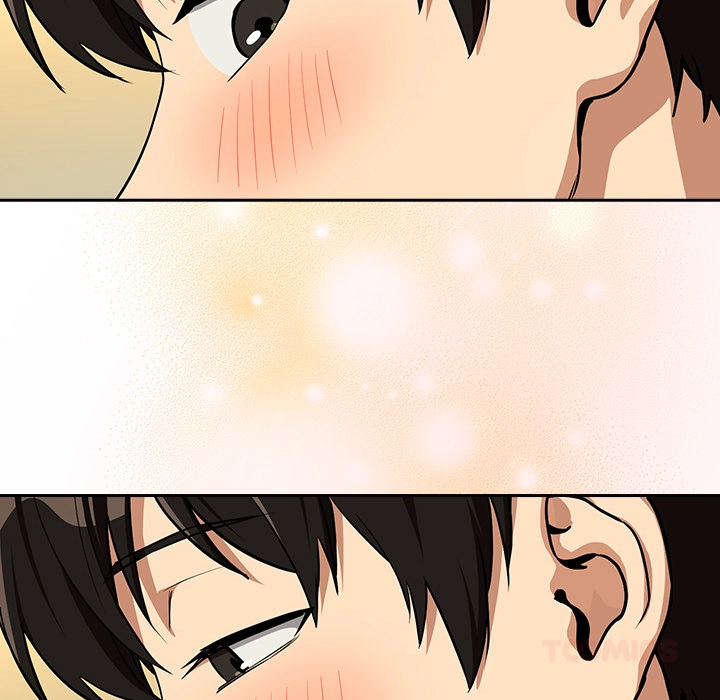 Read Dating After Work chapter 83 image 73 on Lezhin