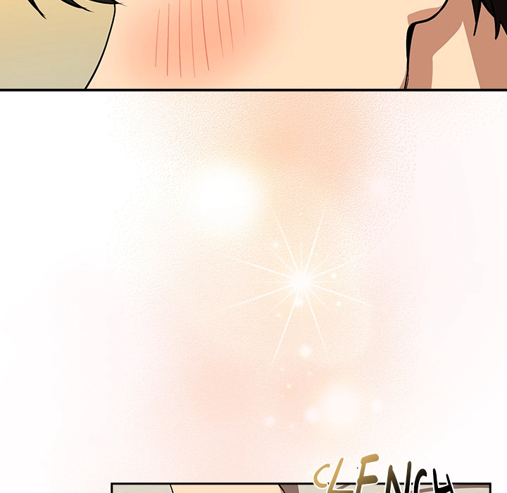 Read Dating After Work chapter 83 image 74 on Lezhin