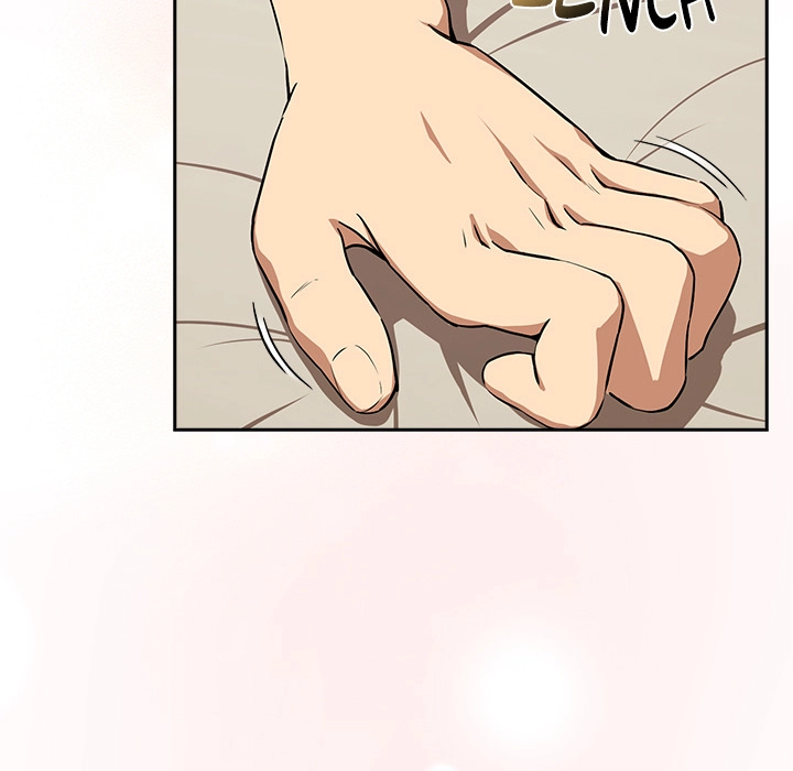 Read Dating After Work chapter 83 image 75 on Lezhin