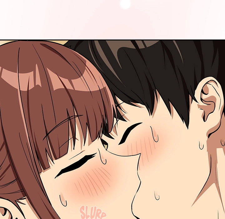 Read Dating After Work chapter 83 image 76 on Lezhin