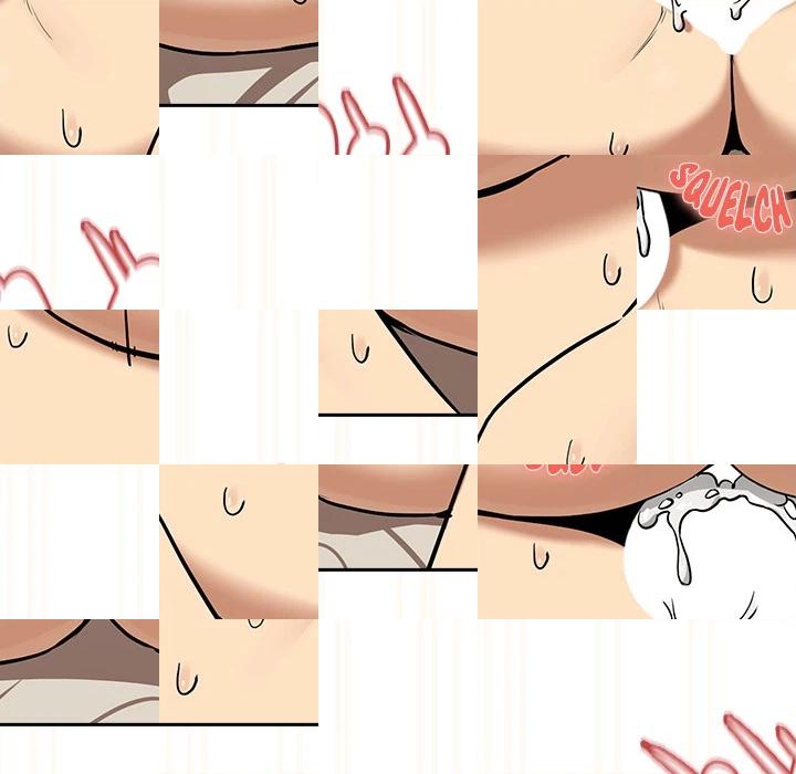 Read Dating After Work chapter 83 image 79 on Lezhin