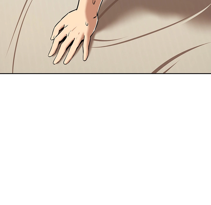 Read Dating After Work chapter 83 image 84 on Lezhin