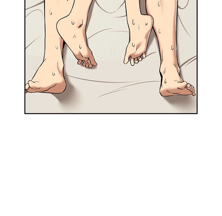 Read Dating After Work chapter 83 image 86 on Lezhin