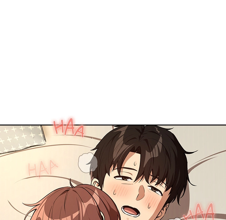 Read Dating After Work chapter 83 image 87 on Lezhin