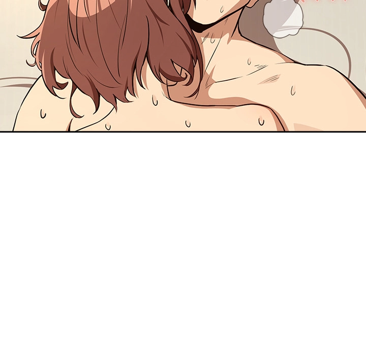 Read Dating After Work chapter 83 image 88 on Lezhin