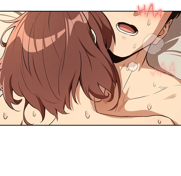 Read Dating After Work chapter 83 image 89 on Lezhin