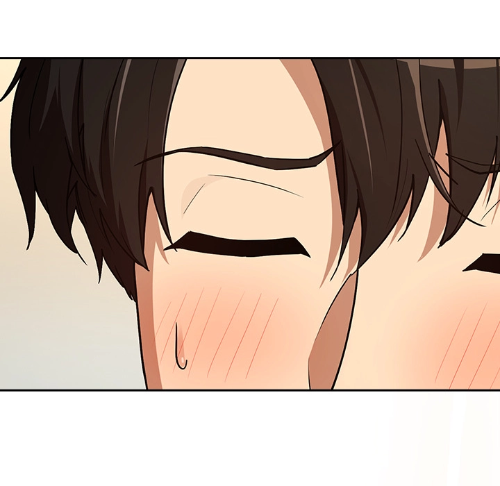 Read Dating After Work chapter 83 image 9 on Lezhin