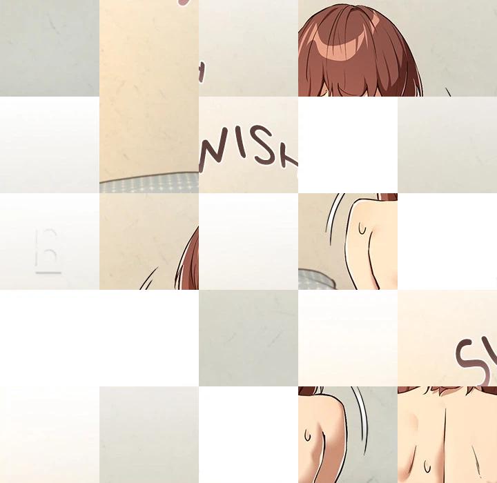 Read Dating After Work chapter 83 image 99 on Lezhin