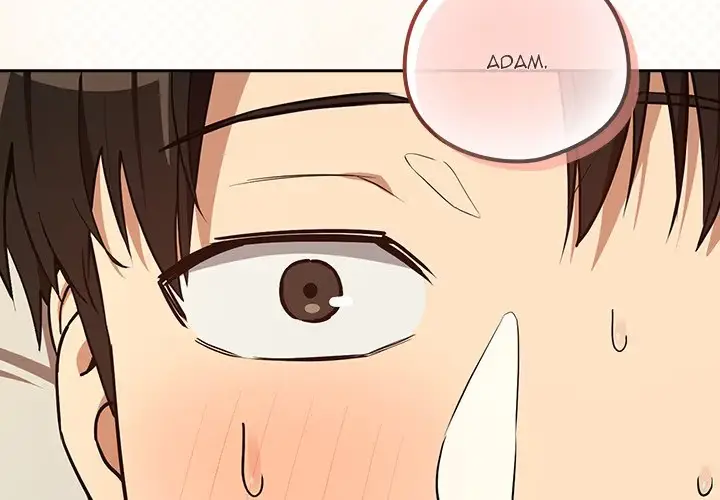 Read Dating After Work chapter 84 image 1 on Lezhin