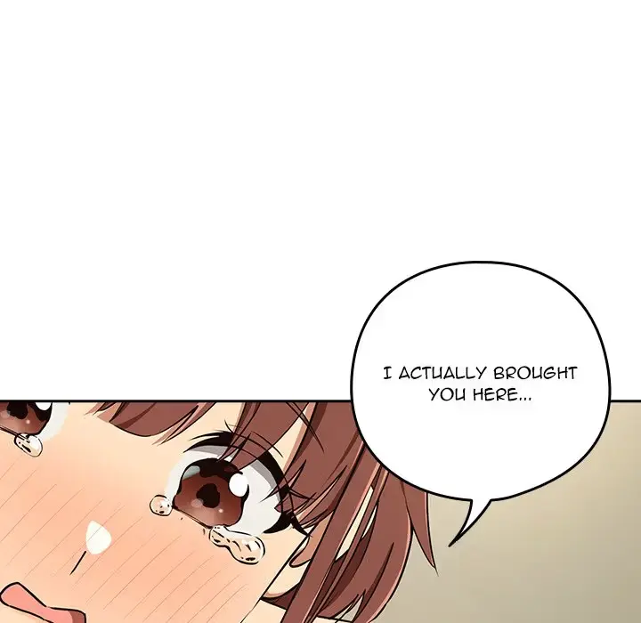 Read Dating After Work chapter 84 image 10 on Lezhin
