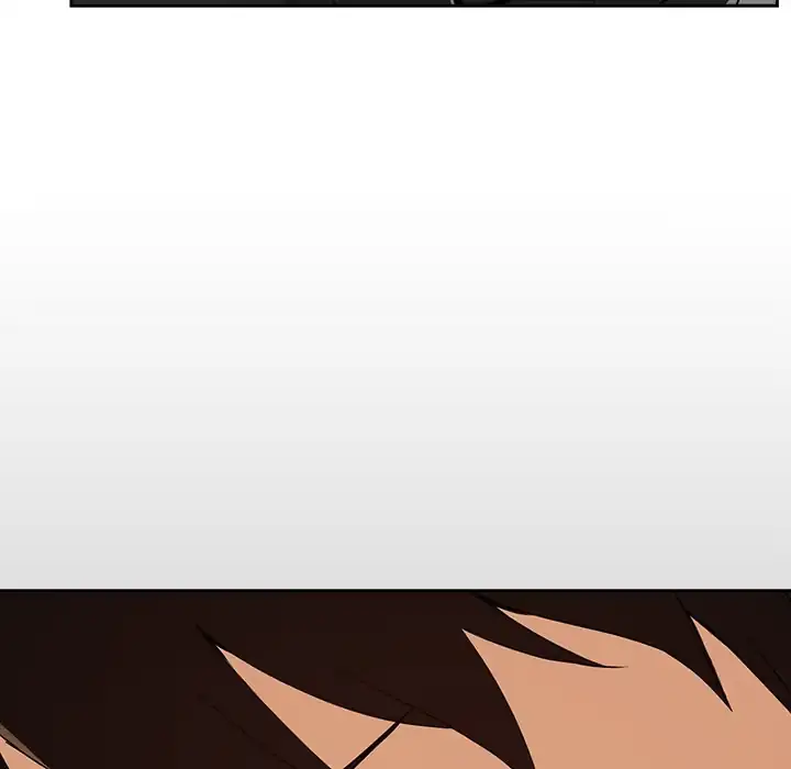 Read Dating After Work chapter 84 image 100 on Lezhin