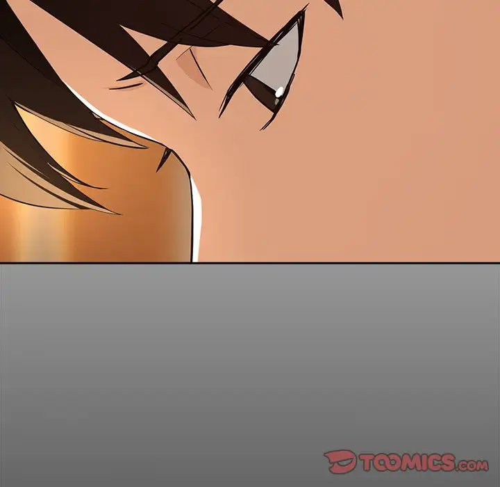 Read Dating After Work chapter 84 image 101 on Lezhin