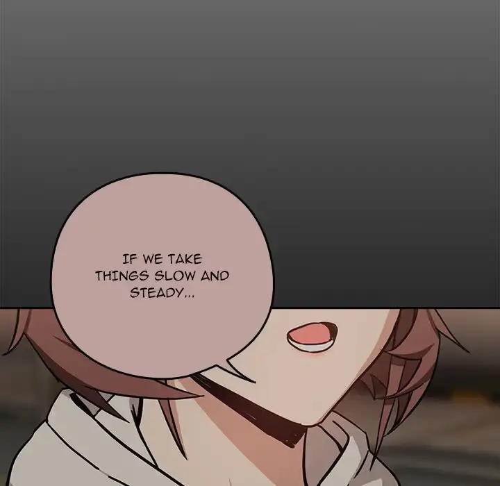 Read Dating After Work chapter 84 image 102 on Lezhin