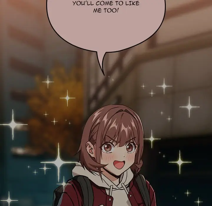 Read Dating After Work chapter 84 image 104 on Lezhin