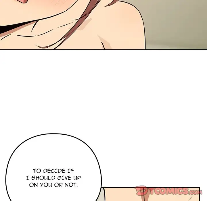 Read Dating After Work chapter 84 image 11 on Lezhin