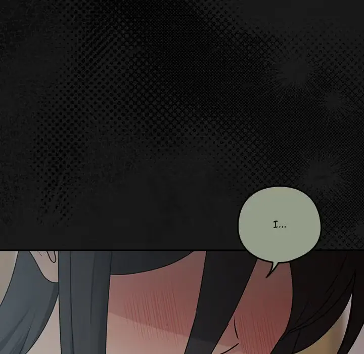 Read Dating After Work chapter 84 image 113 on Lezhin