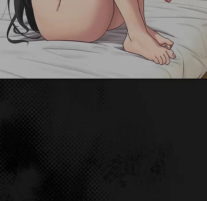 Read Dating After Work chapter 84 image 116 on Lezhin