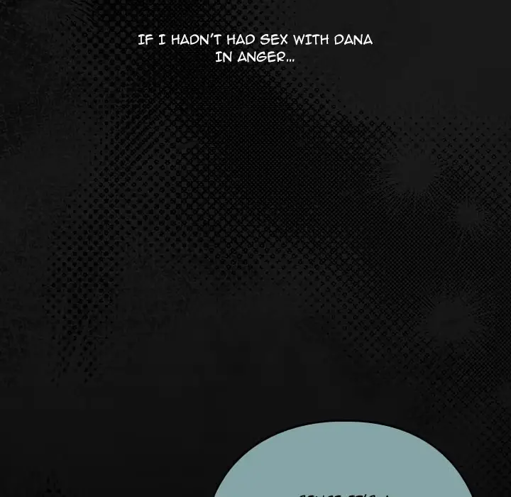 Read Dating After Work chapter 84 image 117 on Lezhin