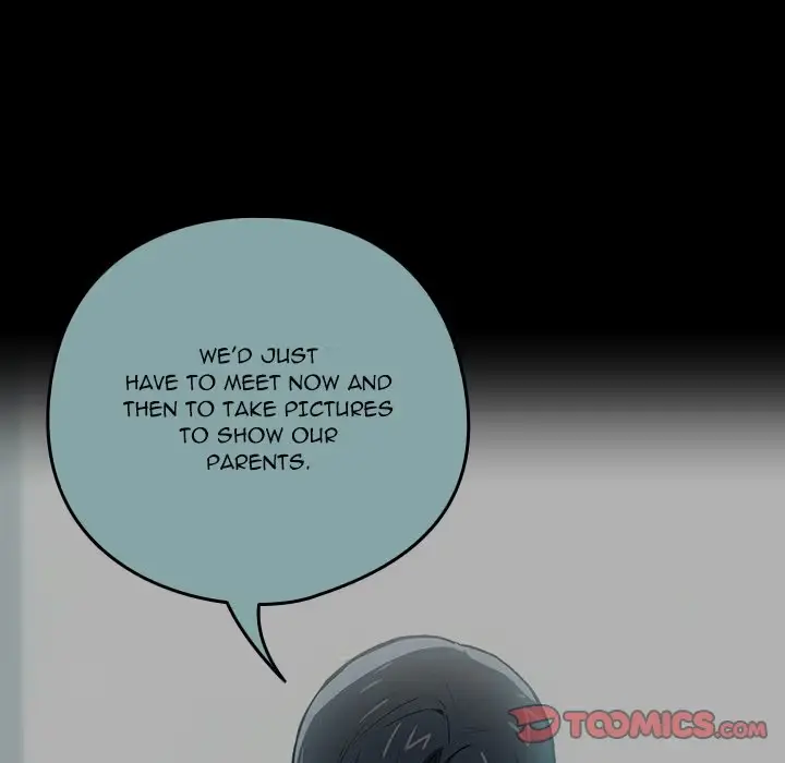 Read Dating After Work chapter 84 image 119 on Lezhin
