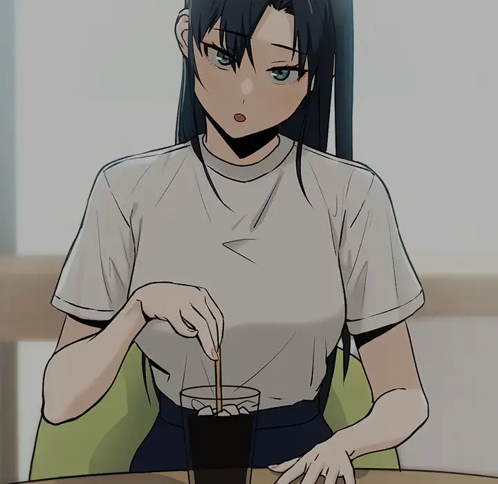 Read Dating After Work chapter 84 image 120 on Lezhin