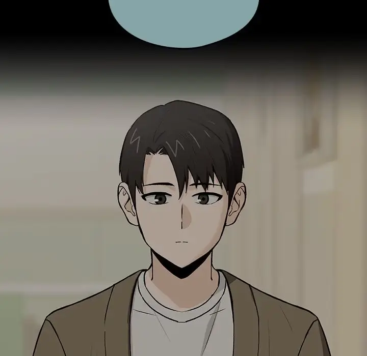 Read Dating After Work chapter 84 image 122 on Lezhin