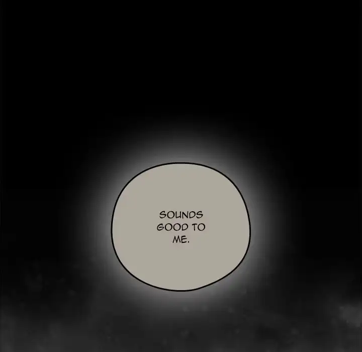 Read Dating After Work chapter 84 image 125 on Lezhin