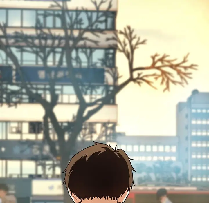 Read Dating After Work chapter 84 image 127 on Lezhin