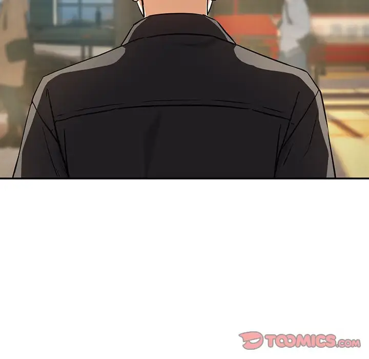Read Dating After Work chapter 84 image 128 on Lezhin