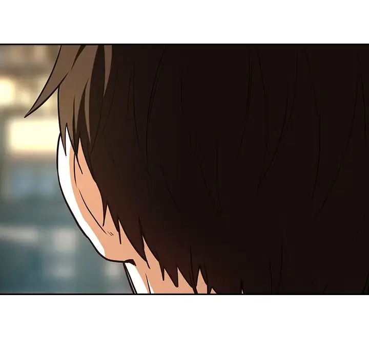 Read Dating After Work chapter 84 image 129 on Lezhin