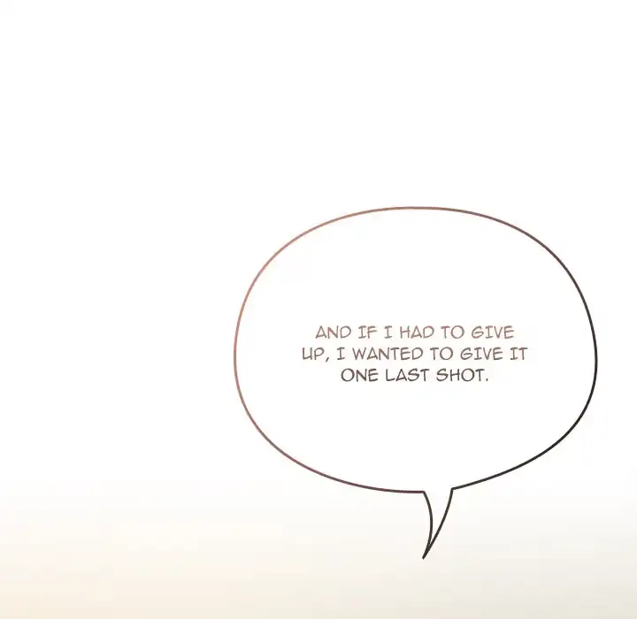 Read Dating After Work chapter 84 image 13 on Lezhin
